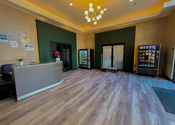 Modern 3br In South Loop With Optional Parking And Gym Access Near Mccormick Place, Chinatown And Soldier Field * Chicago